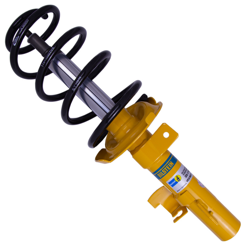 Bilstein B12 2008 Volvo C30 T5 Inspiration Front and Rear Suspension Kit thumbnail 7
