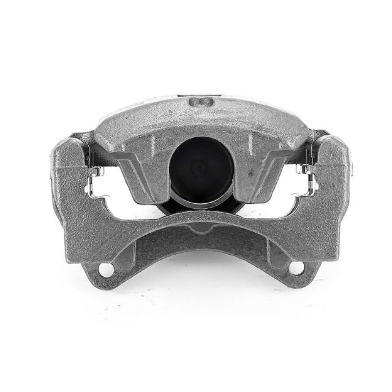 PSB Autospecialty Caliper