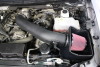 JLT Cold Air Intake Kits