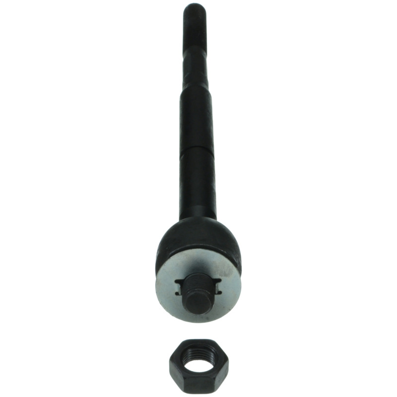 MOOG 95-04 Toyota Tacoma Front Inner / Inner Tie Rod End thumbnail 2