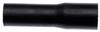 Gates 05-08 Buick LaCrosse V-6 3.6L Upper - Filler Neck To Eng. Molded Coolant Hose thumbnail 3