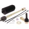 ABR Tie Rod Kits