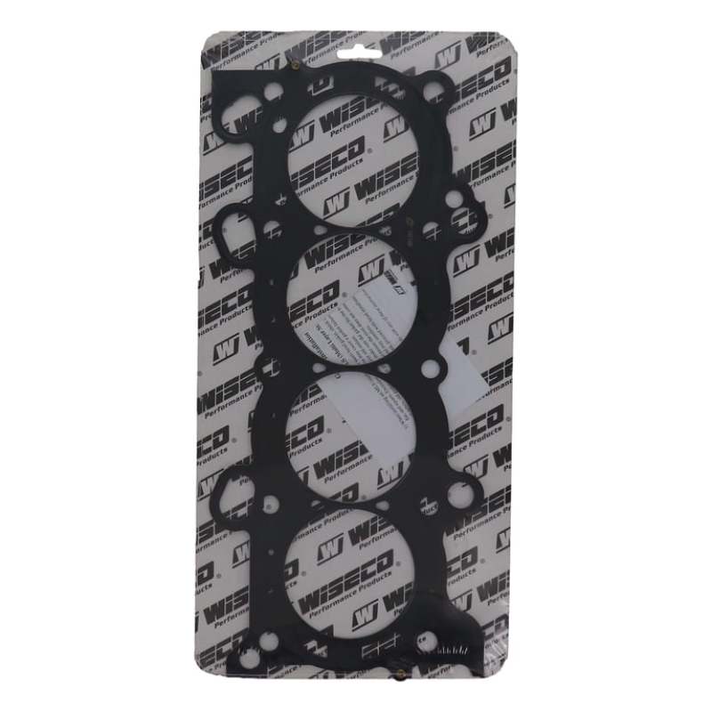 Wiseco SC Gasket - K20A1/A2/A3 Gasket thumbnail 4