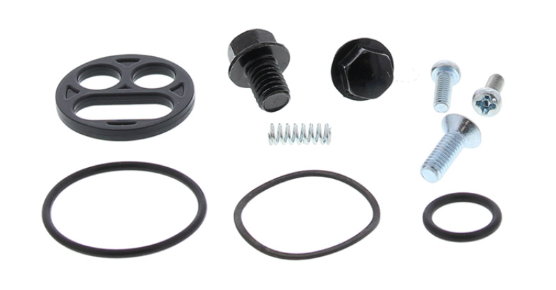 ABR Fuel Tap Repair Kits