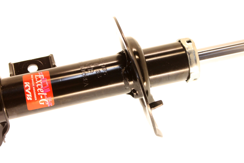 KYB Shocks & Struts Excel-G Front Right 13-14 Hyundai Sonata Exc. Hybrid thumbnail 8