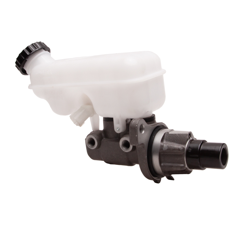 DFC Brake Master Cylinders