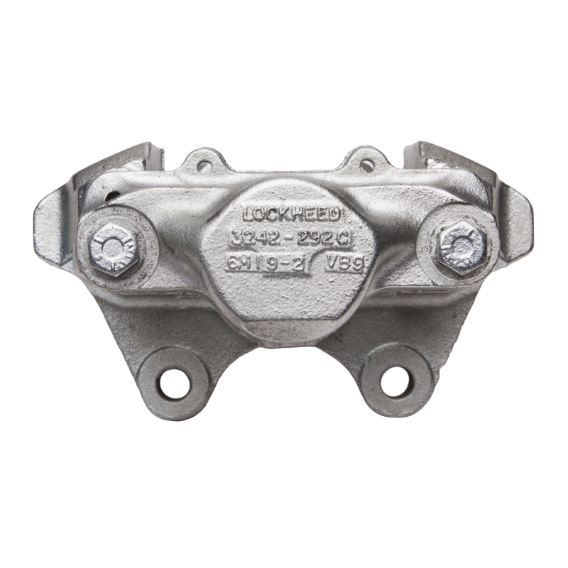 DFC Premium Calipers