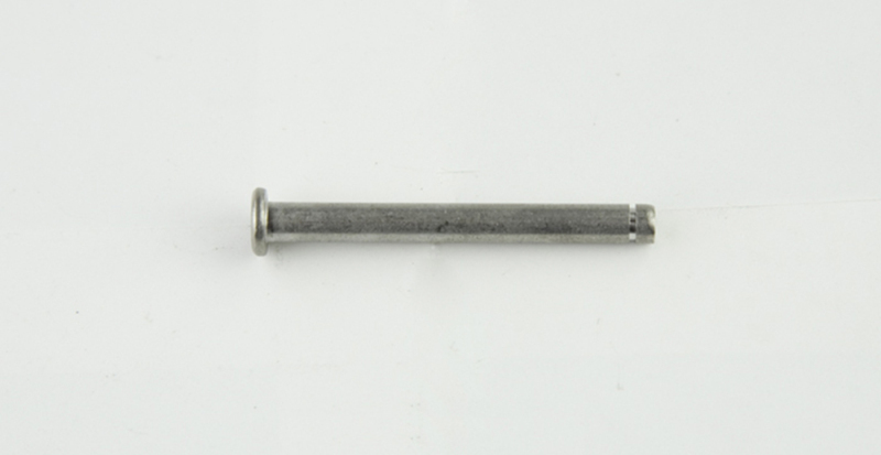 WIL Hardware