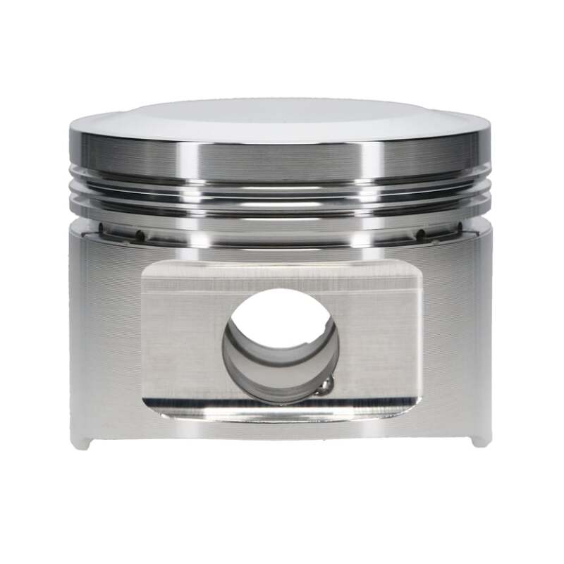 JE Pistons RENAULT R5 7.0:1 Set of 5 Pistons thumbnail 5