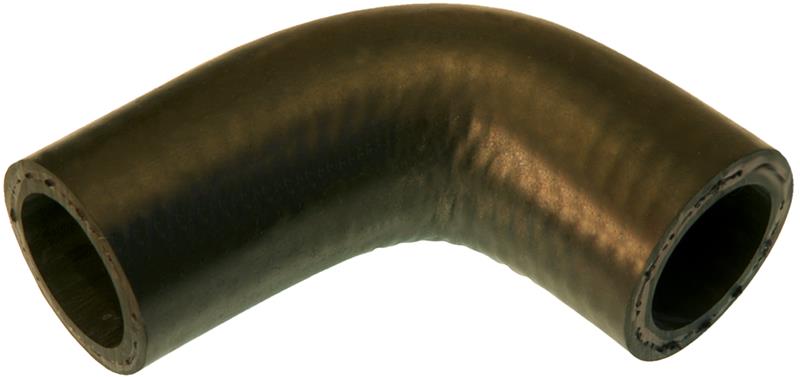 GAT Coolant Hose