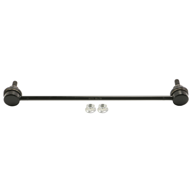 MOOG 11-16 Honda CR-Z Front Stabilizer Bar Link Kit