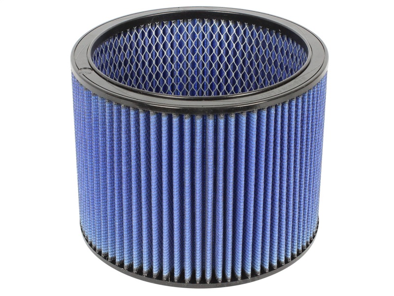 Magnum FLOW Round Racing Air Filter w/ Pro 5R Media
MagnumFLOW Round Racing PRO 5R Air Filter