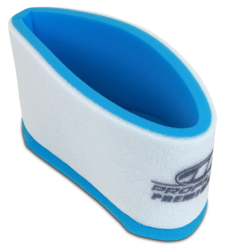 ProFilter 04-09 Kawasaki KFX700 Premium Air Filter thumbnail 2