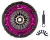 EXE Hyper Multi Clutch Kits