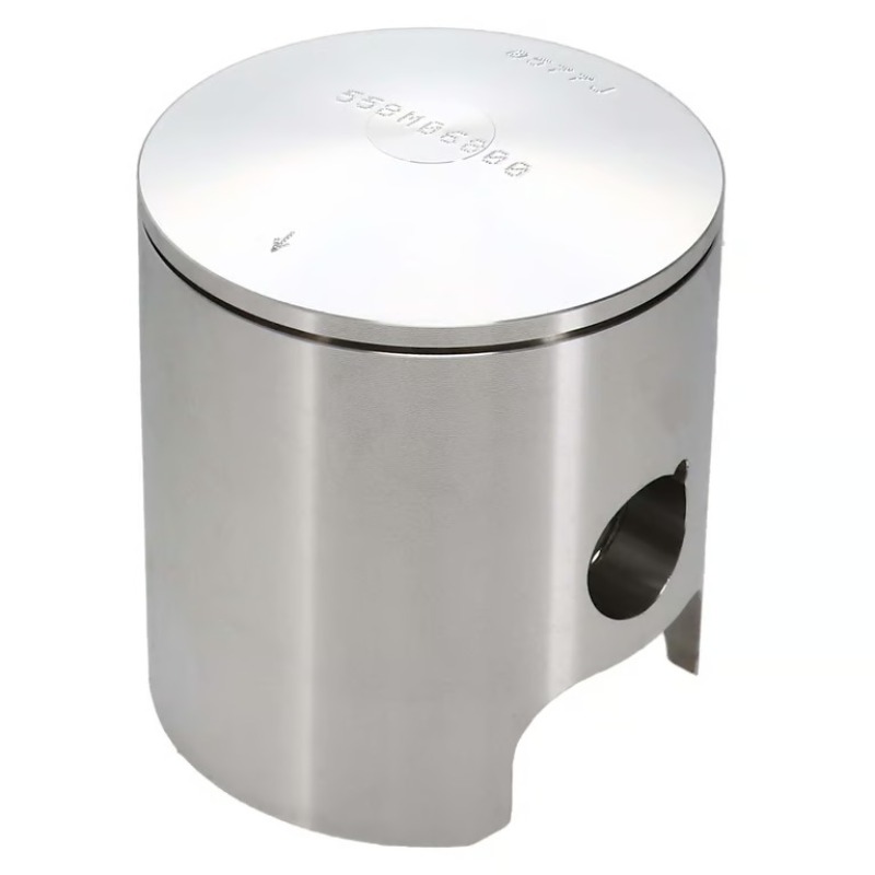 Wiseco Suzuki RM250 87-88 ProLite 2677CS Piston Kit thumbnail 5