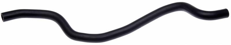 GAT Heater Hose