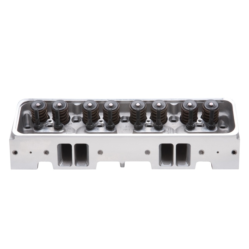 EDE Performer Cylinder Head