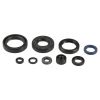 ATH Engine Oil Seal Kits