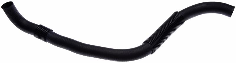 GAT Coolant Hose