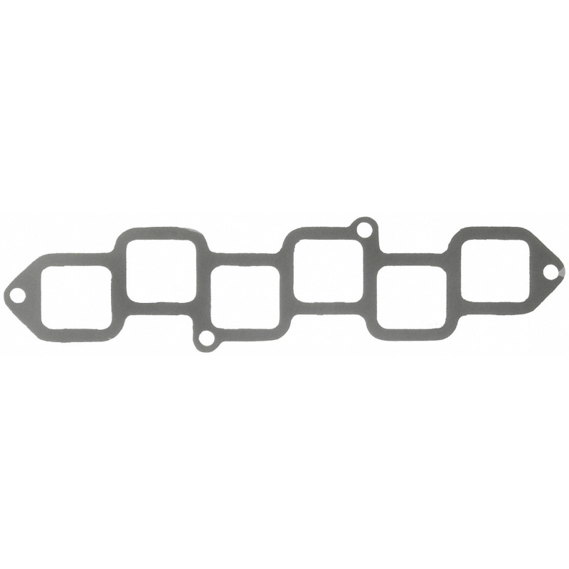 FEL Fuel Injection Plenum Gaskets
