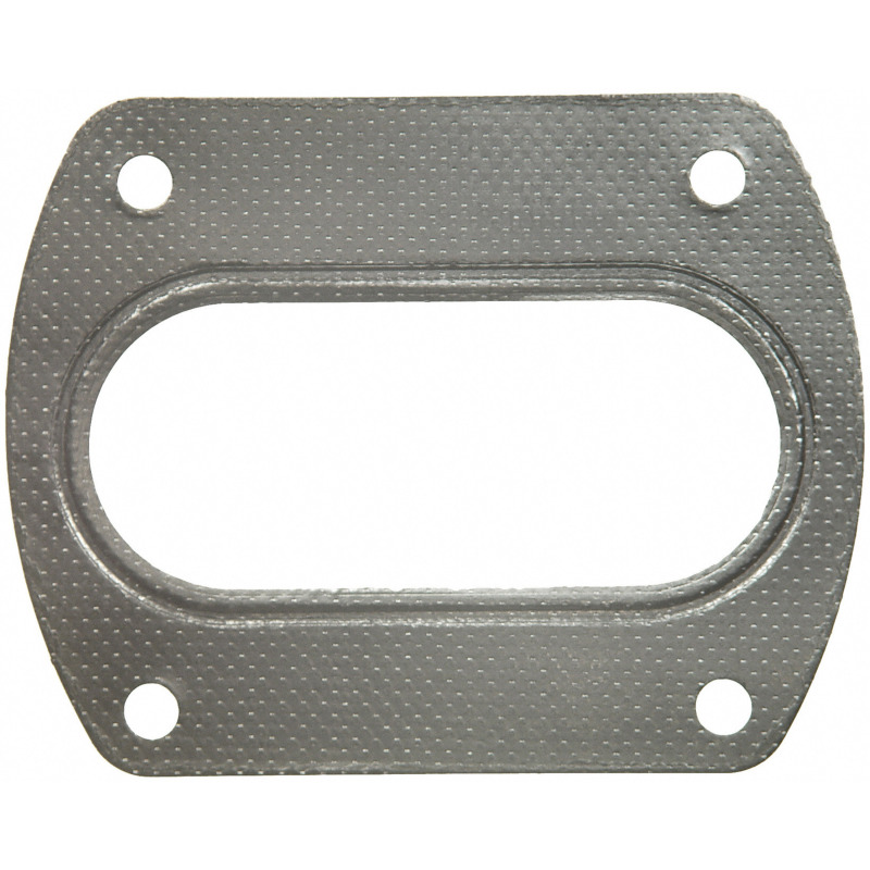 FEL Exhaust Pipe Flange Gaskets