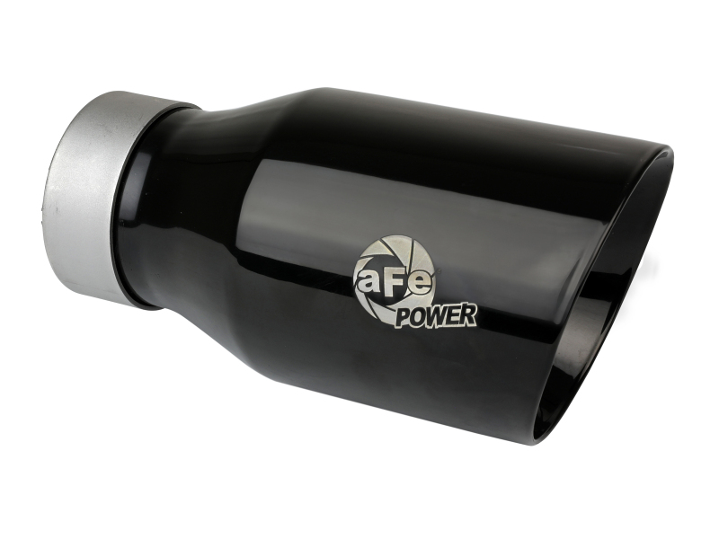 AFE Mach Force-Xp Exhaust Tip