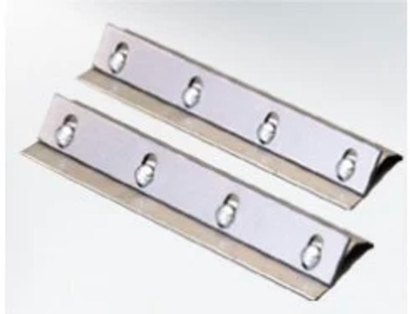 CUS Roll Cage Components