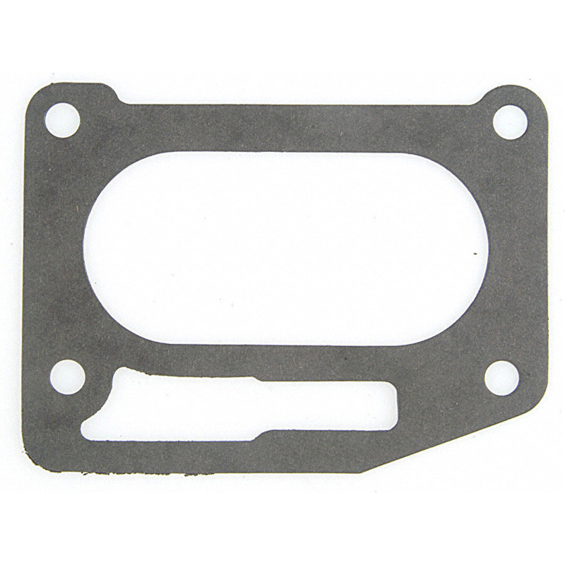 FEL Throttle Body Mounting Gaskets