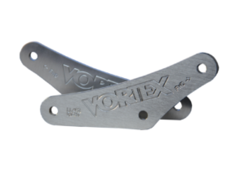 VTX Lowering Link