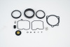 TWP Carb Rebuild Kits B