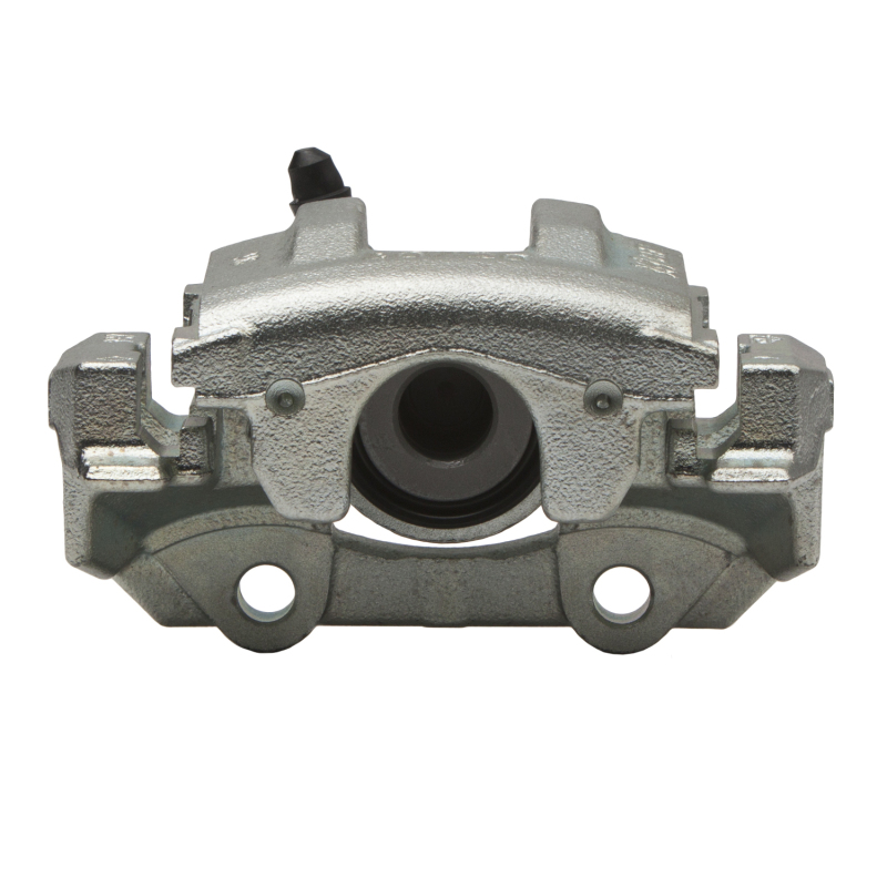 DFC Premium Calipers