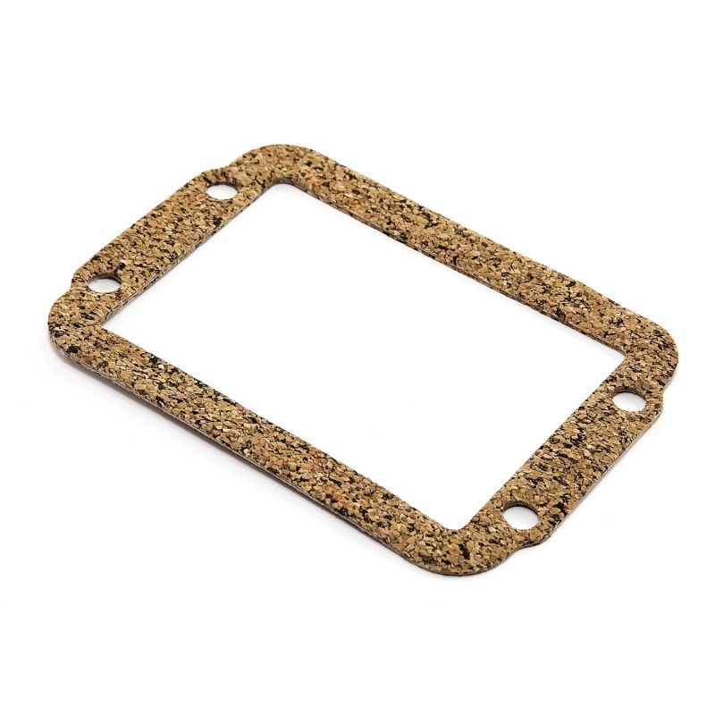 OMI Axle Disconnects