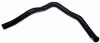 Gates 1984 Chevrolet Corvette Upper Molded Radiator Hose thumbnail 3