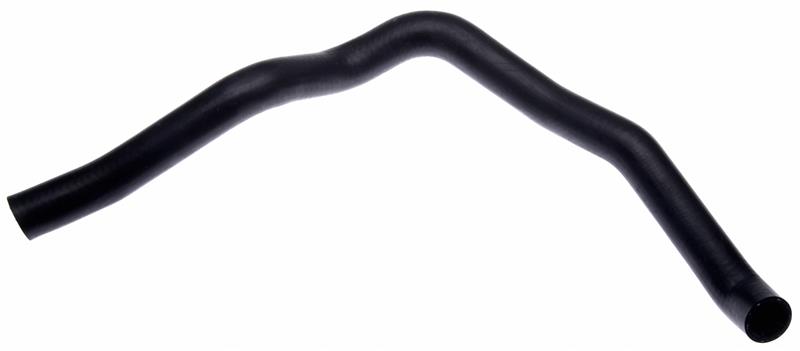 GAT Coolant Hose