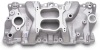 EDE Performer Intake Manifold