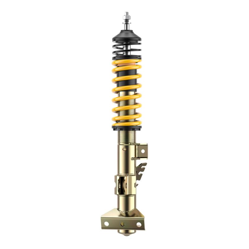 ST Suspensions XA Coilover Kits 18220012 Height, Rebound Adjustable Kit; BMW 3 Series, E36 M3 thumbnail 5