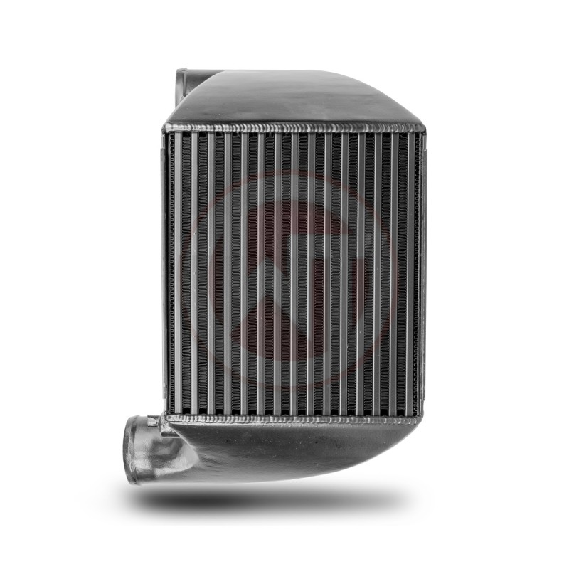 WGT Intercooler Kits - Comp