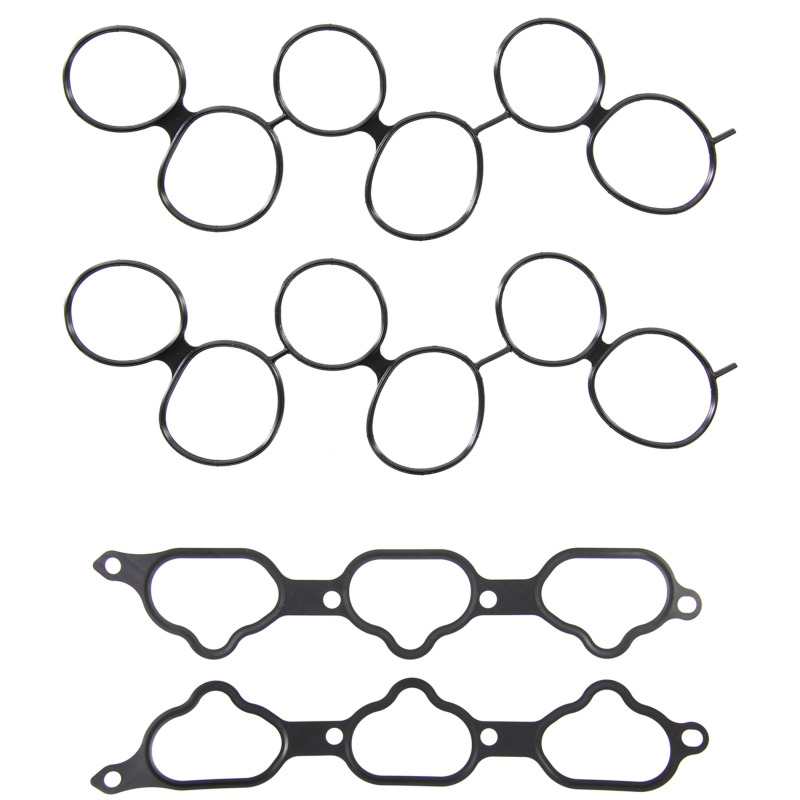 FEL Intake Manifold Gaskets