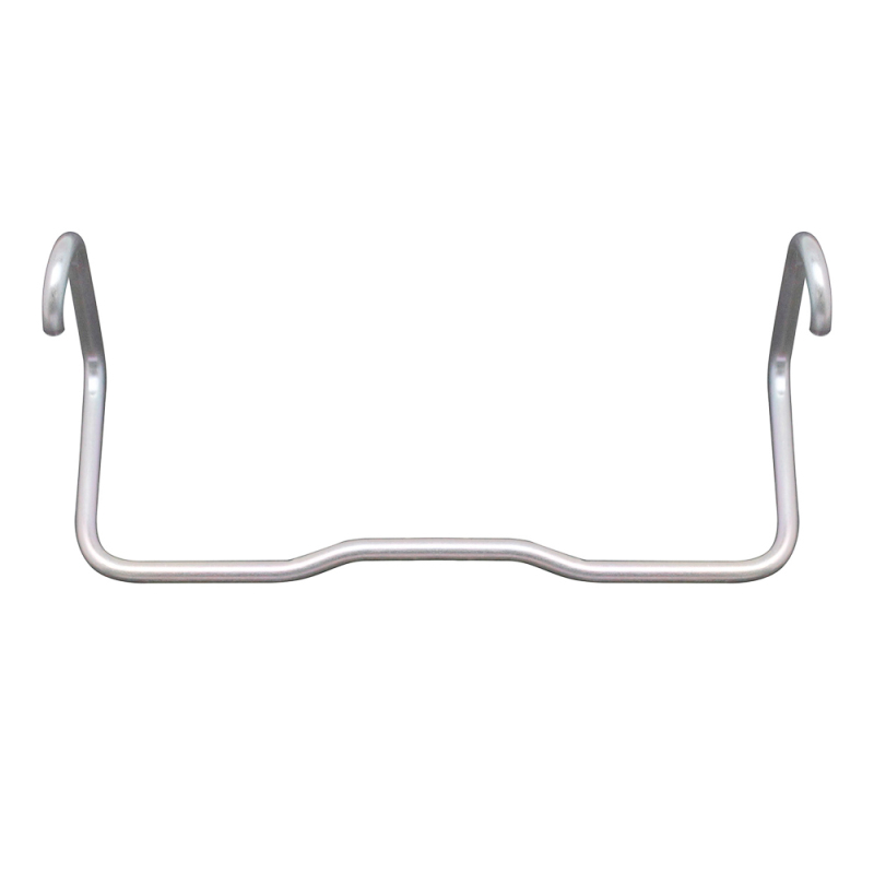 Wilwood Master Cylinder Replacement Components 300-6726 Component, Bail Spring, Designed for High-volume Cylinders, Each thumbnail 2