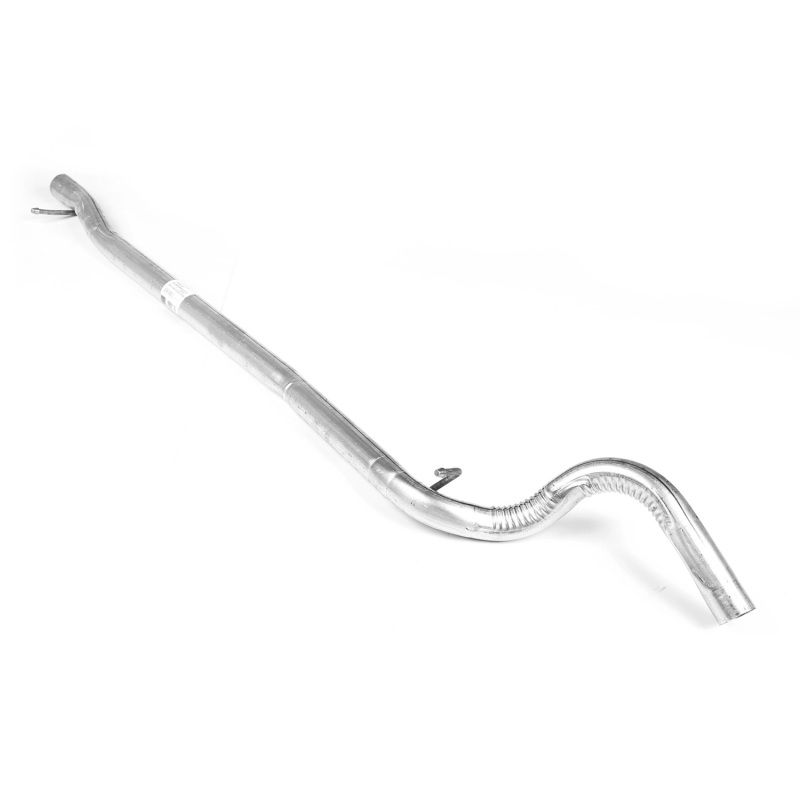 OMI Intermediate Pipes