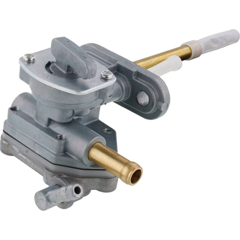 All Balls Racing Fuel Valve Kit - Suzuki thumbnail 2
