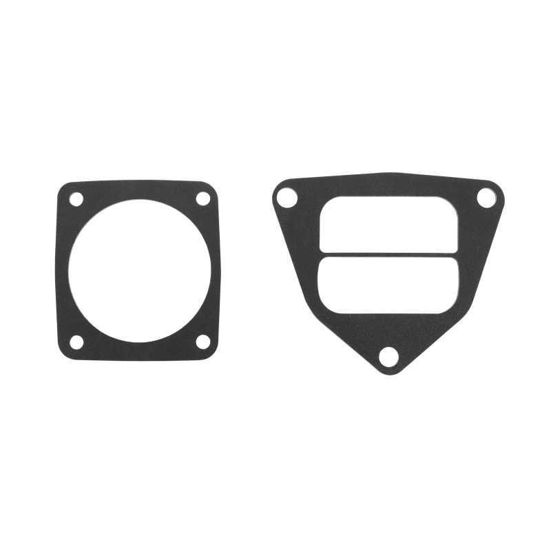 CG Throttle Body Gaskets