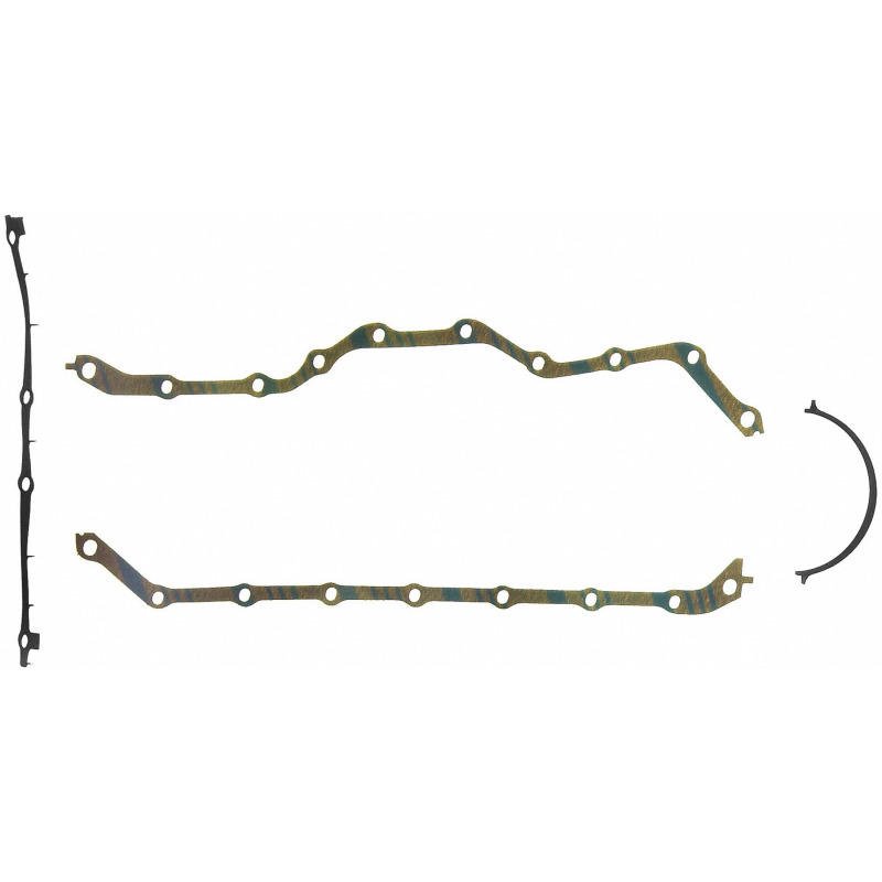 FEL Oil Pan Gaskets