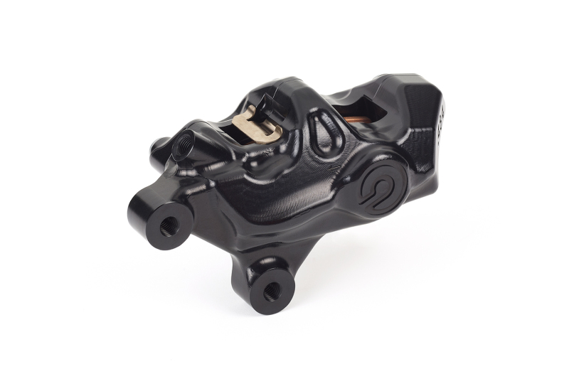 BRE Powersports Brake Calipers