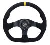 NRG Steering Wheels - Reinforc