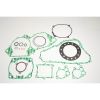 ATH Complete Gasket Kits