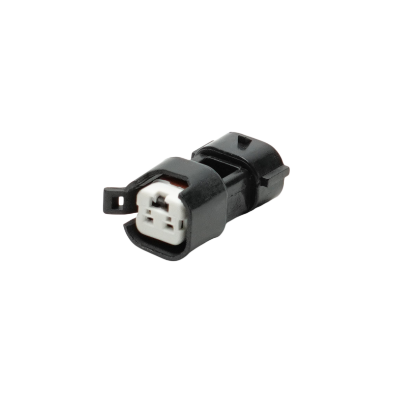 DeatschWerks USCAR to Denso (Sumitomo) PnP Adapter (Same as id90.3) thumbnail 3
