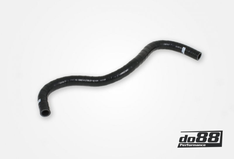 DOB Hose - Power Steering