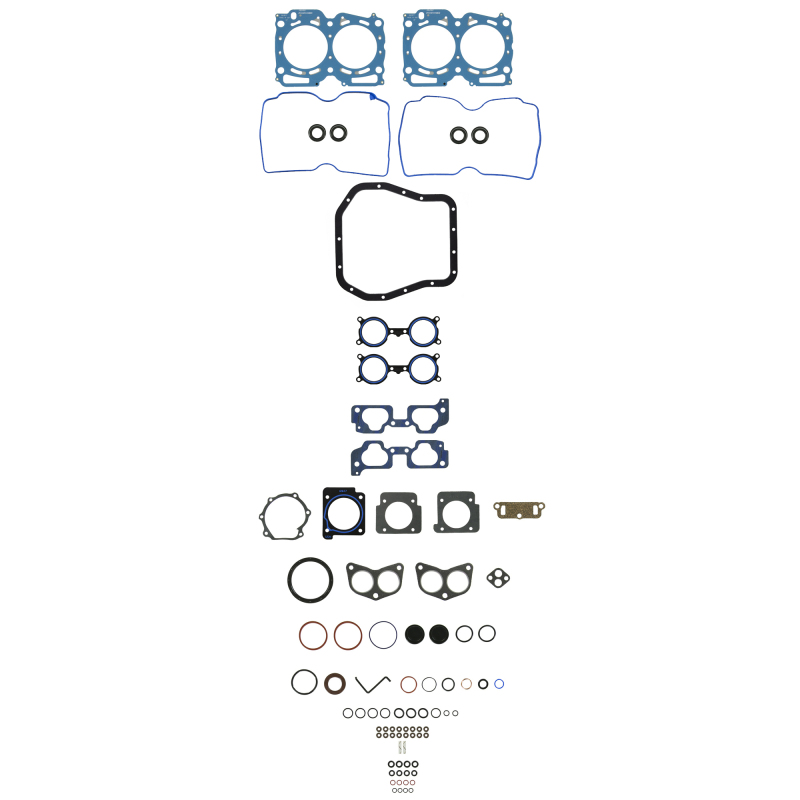 FEL Engine Gasket Sets