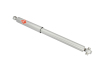 KYB Shocks & Struts Gas-A-Just